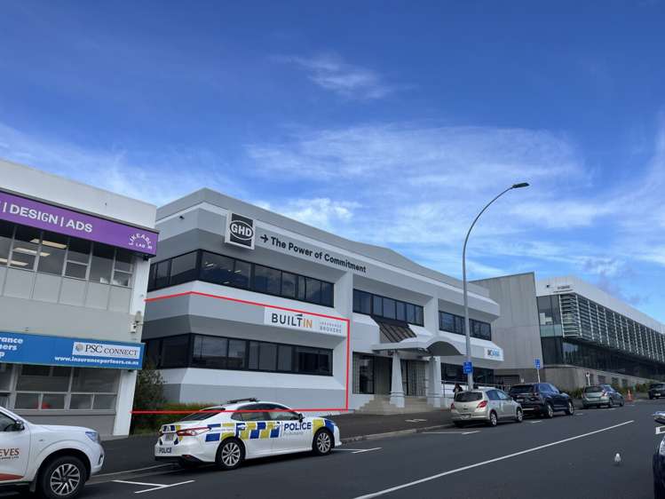 104 Spring Street Tauranga_0