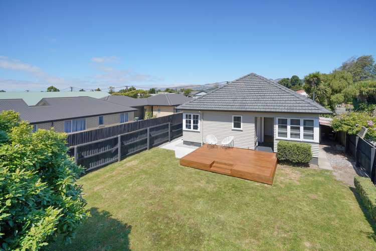 43 Edinburgh Street Spreydon_22