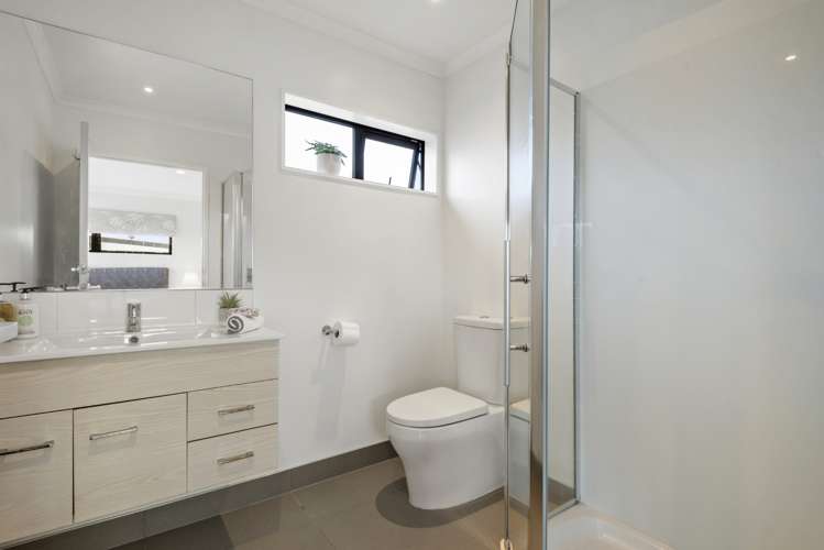 15 Oioi Road Hobsonville_11