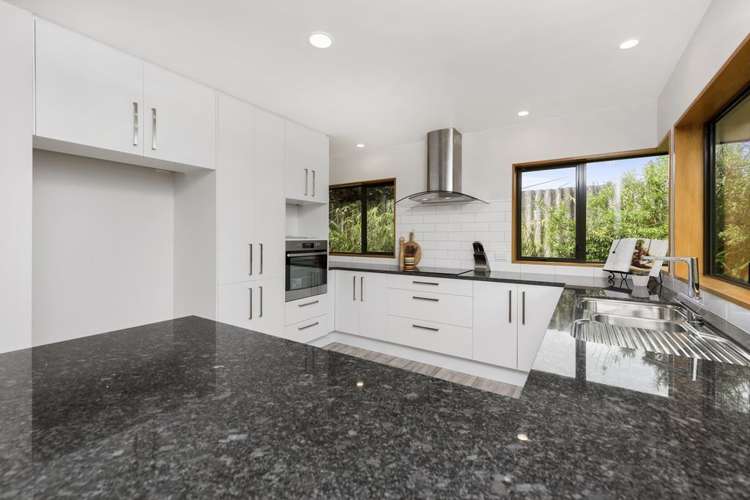 238b Papamoa Beach Road Papamoa_10