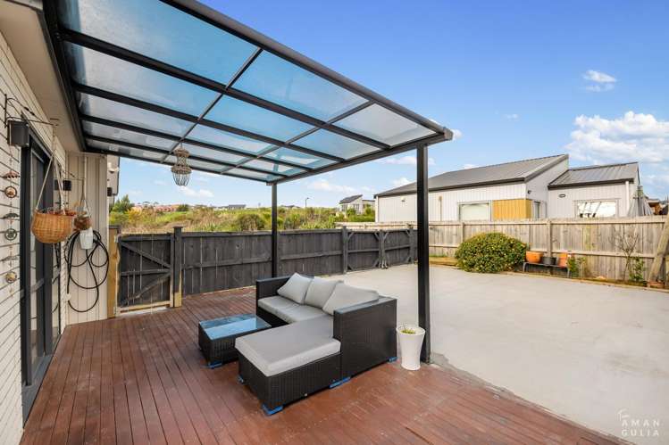 36 Berba Lane Westgate_15