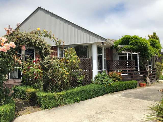 5 Montague Street Islington_2