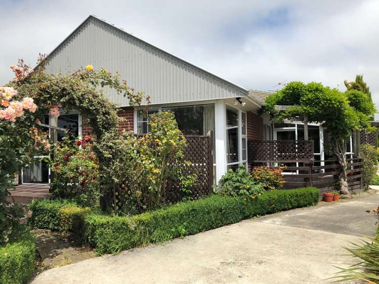 5 Montague Street Islington_2