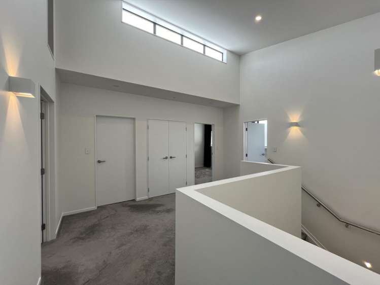 48D Ruawai Road 1816_16