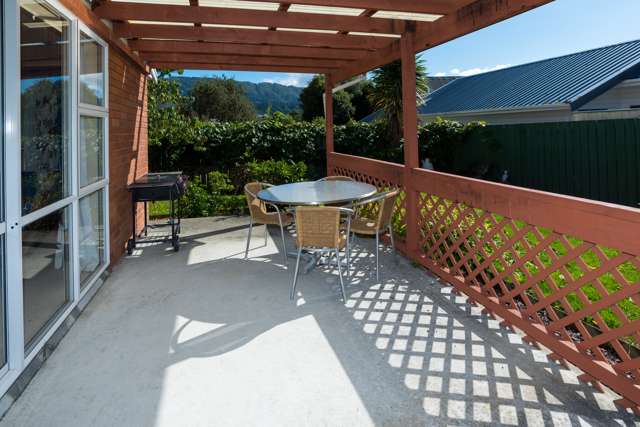 1b Canterbury Street Picton_3