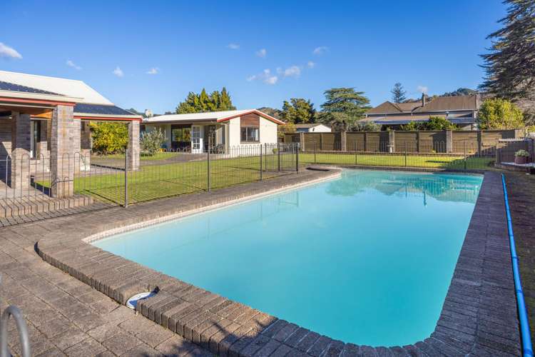 2 Hinerangi Street Te Kuiti_10