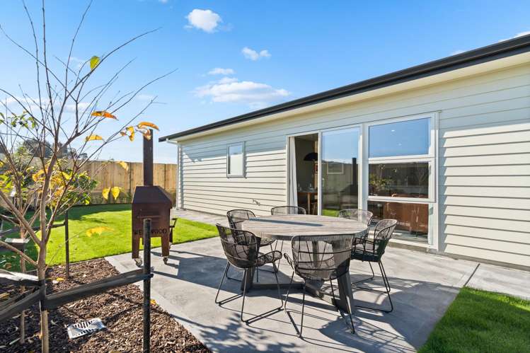 77 Kitchener Street Masterton_15