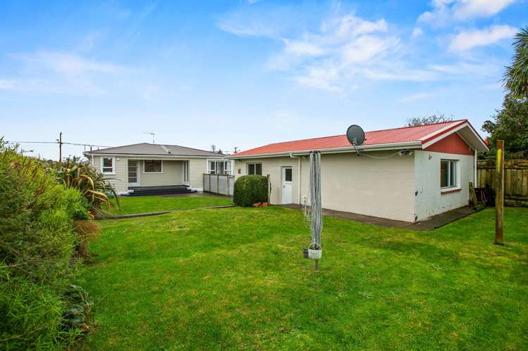 247 Mangorei Road Merrilands_16