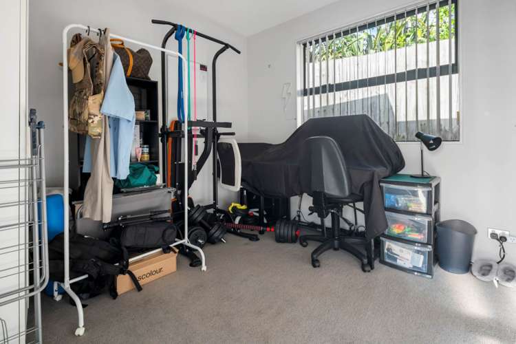 142A Kittiwake Drive Albany_13