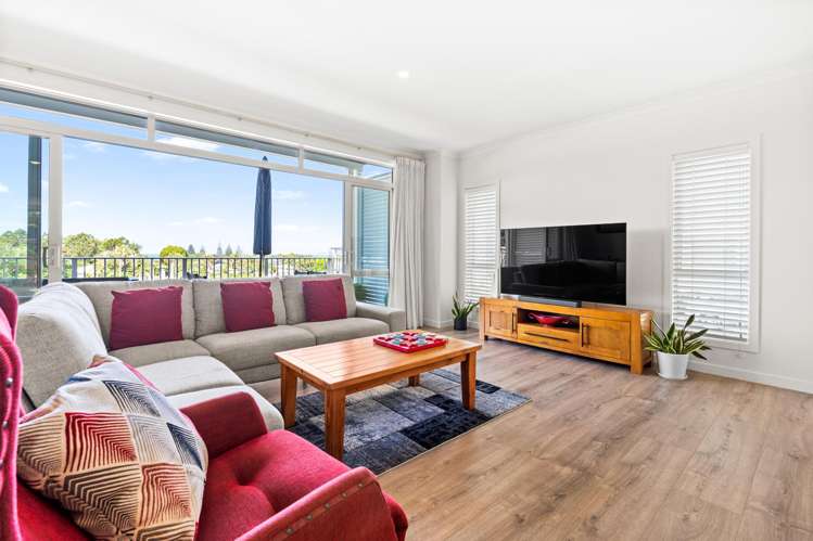 60 Landmark Terrace Orewa_22