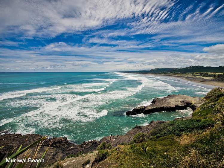 lot 7/91 Freshfields Road Waimauku_11