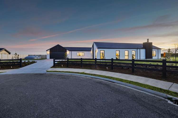 11 Te Rito Place Hawera_35