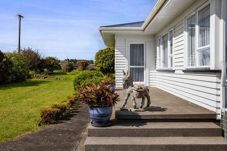 5523 South Road Rahotu_21