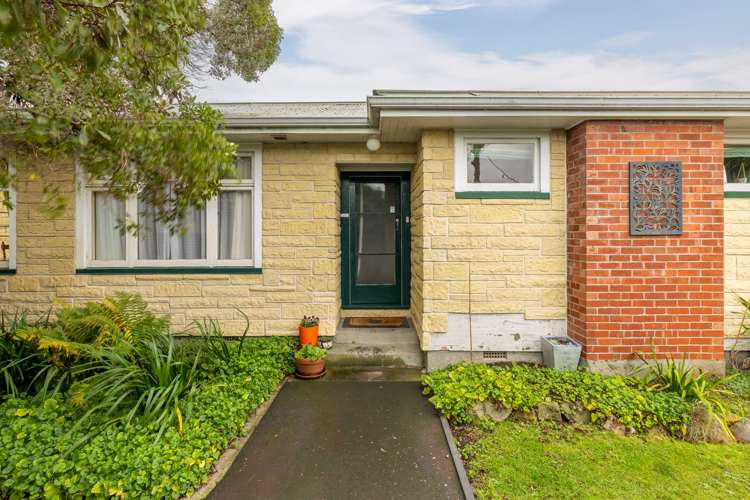 168 Condell Avenue Papanui_10