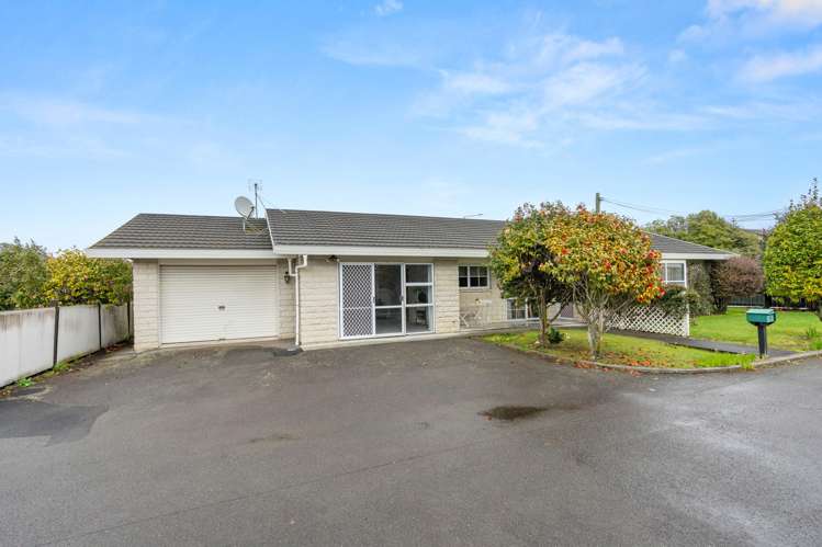 22 Opaki Road_0