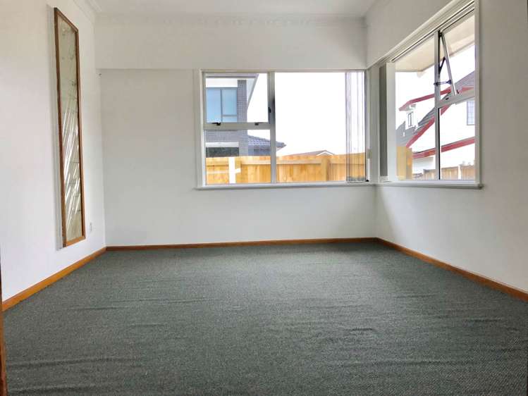 180 Russell Road Manurewa_5