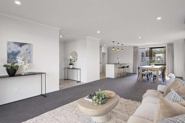 16 Te Rata Boulevard Karaka_4