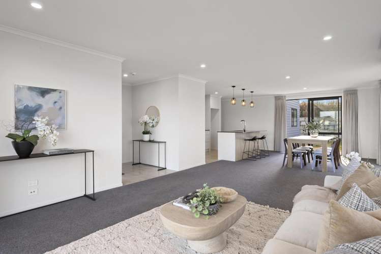 16 Te Rata Boulevard Paerata_5