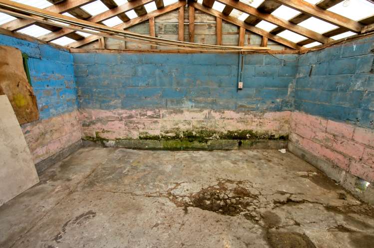 20 Romilly Street Westport_15