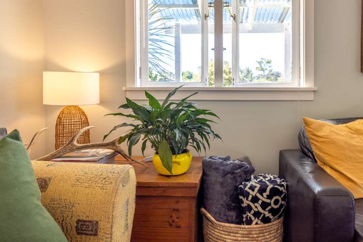 5 Manuka Road Oneroa_11