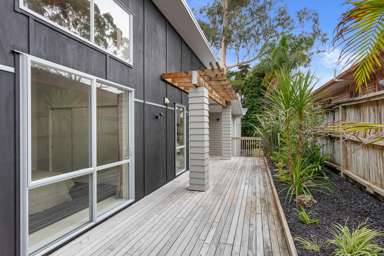 103G Glengarry Road_1