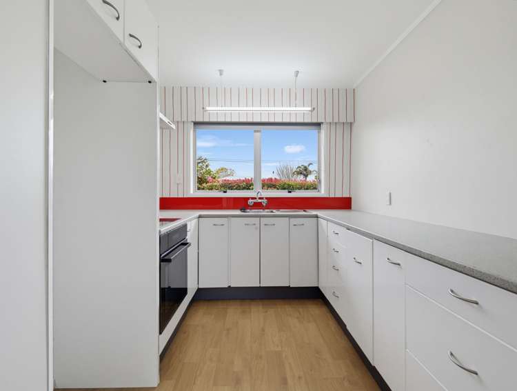 149 King Street Whakatane_7