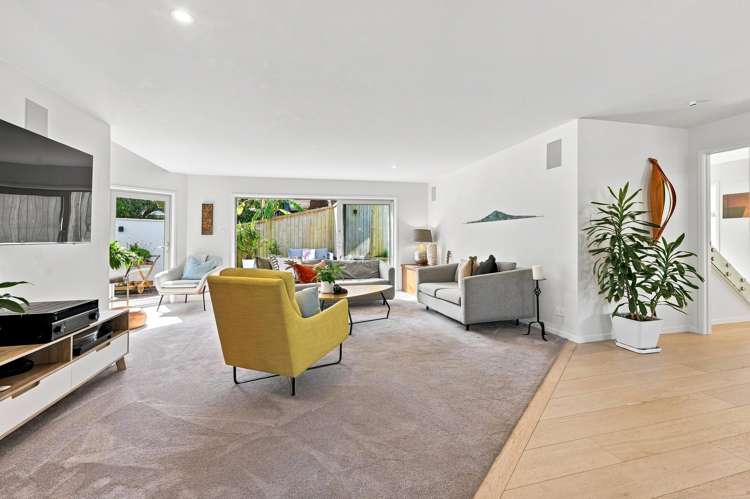 8/37 Hauraki Road Hauraki_8