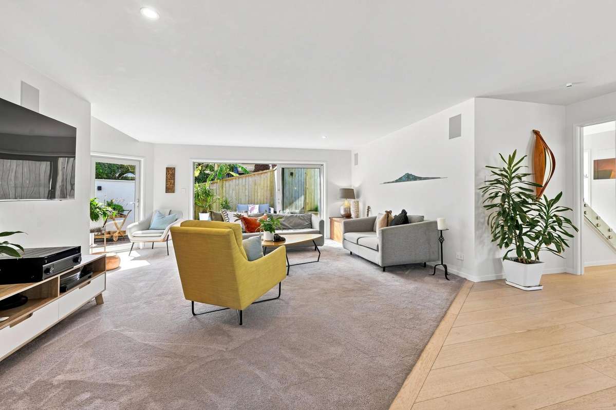 8/37 Hauraki Road_4