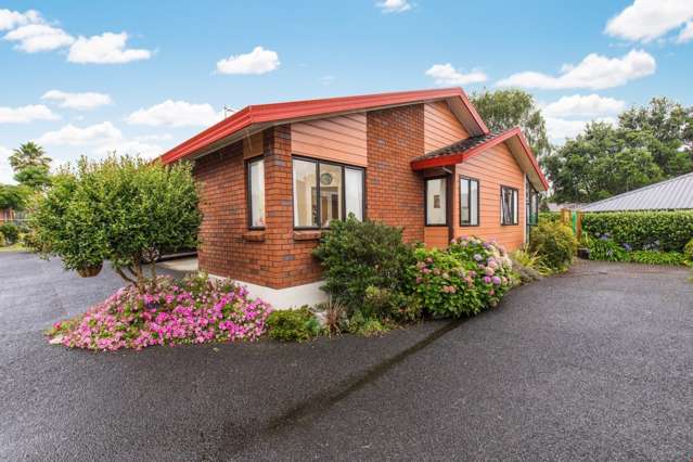 7/151 Kitchener Road Pukekohe_1