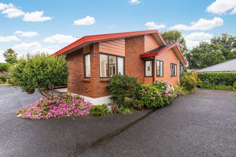7/151 Kitchener Road Pukekohe_1