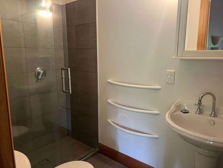 534 Coatesville-riverhead Highway Coatesville_18