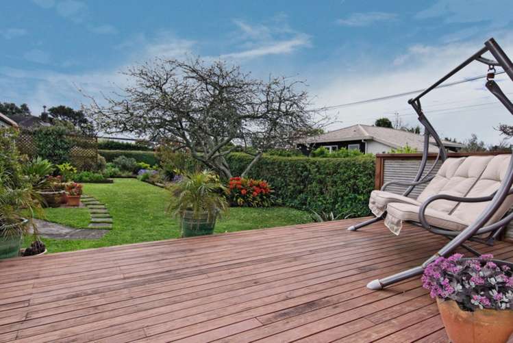 59 Ferndale Road Mount Wellington_2