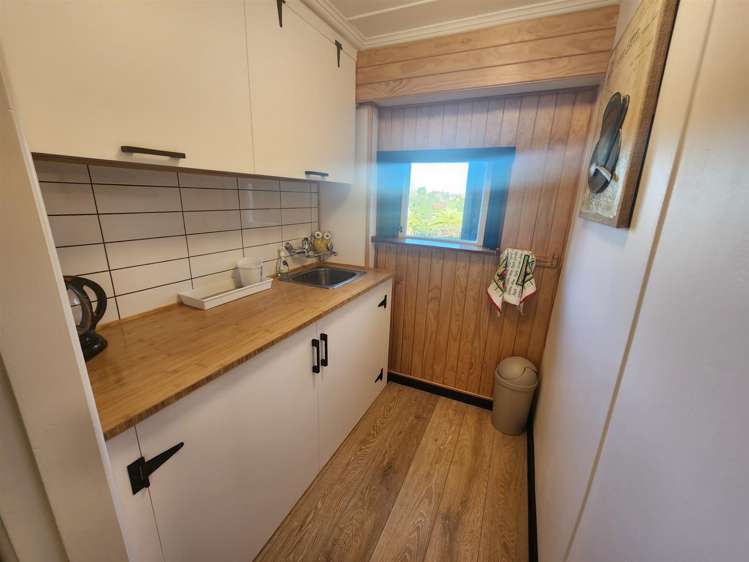 7 Russell Terrace Putaruru_15