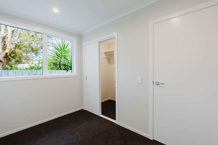 1/30 Paterson Street Frankton_16