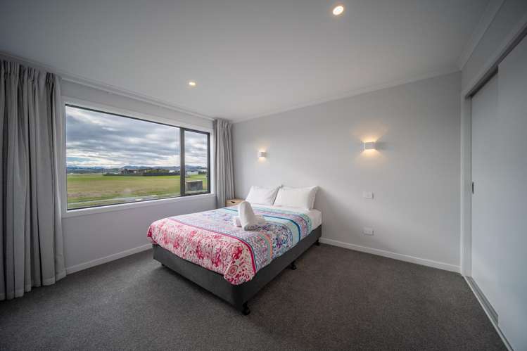 67 Takitimu Avenue Te Anau_17