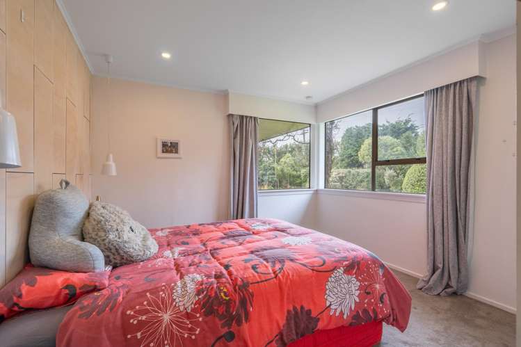 3 Matua Road Otatara_10