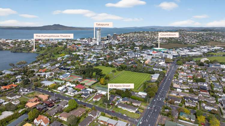 1/3 Ngaio Street Takapuna_21