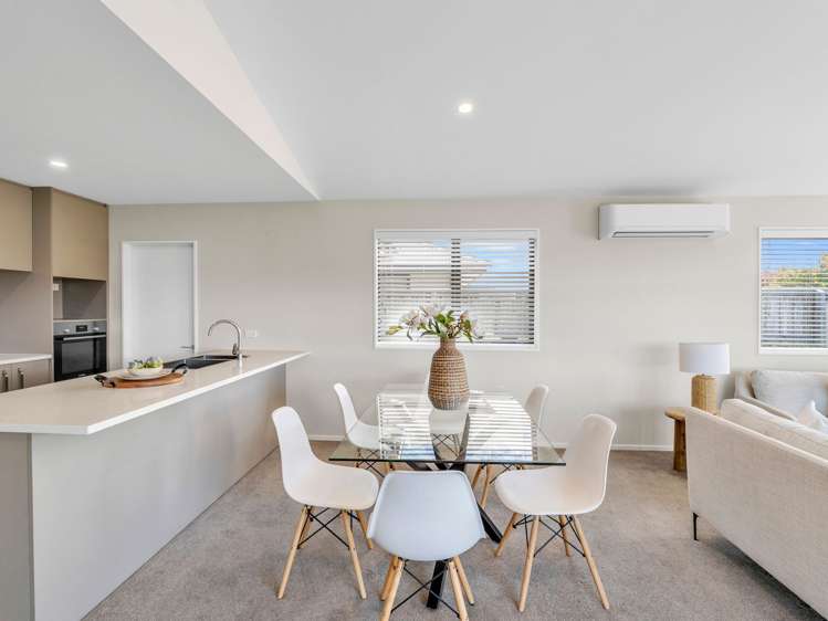 67 Kate Sheppard Drive Rolleston_4