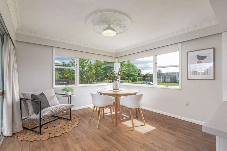 6 Anaru Place Awapuni_7