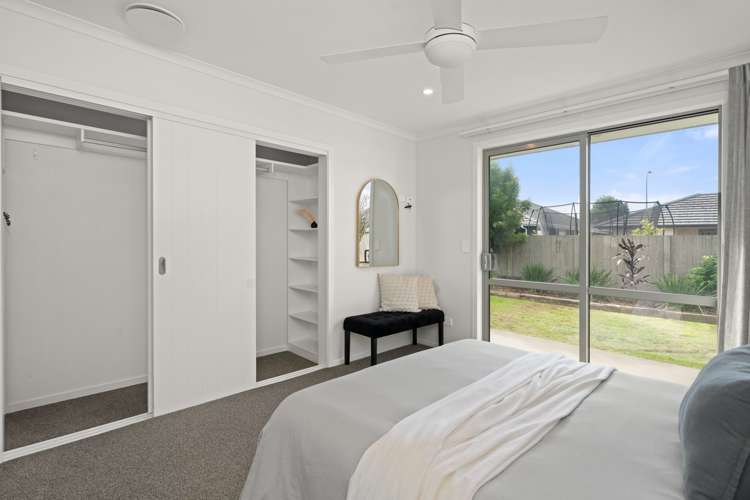 3 Kamahi Crescent Papamoa_10