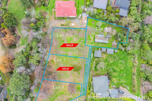 119 Main Road Governors Bay_2