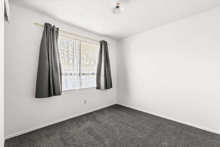 156 Portsmouth Road Flaxmere_11