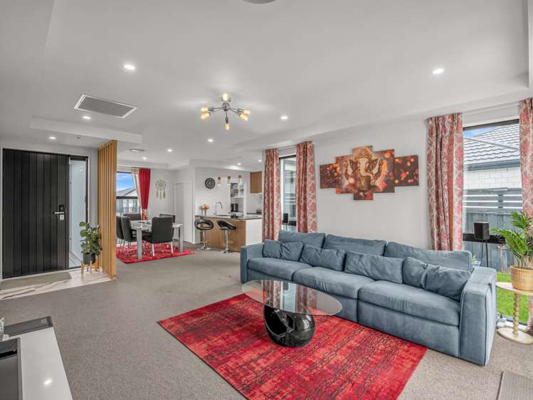 52 John Holmes Road_4