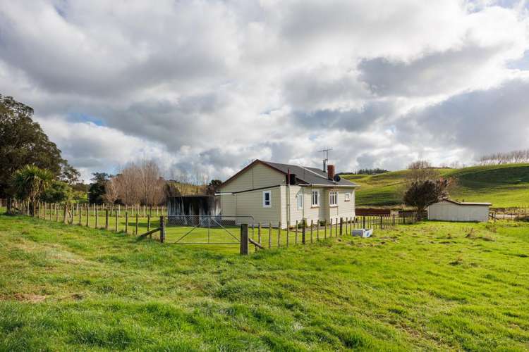 112 James Road Halcombe_20