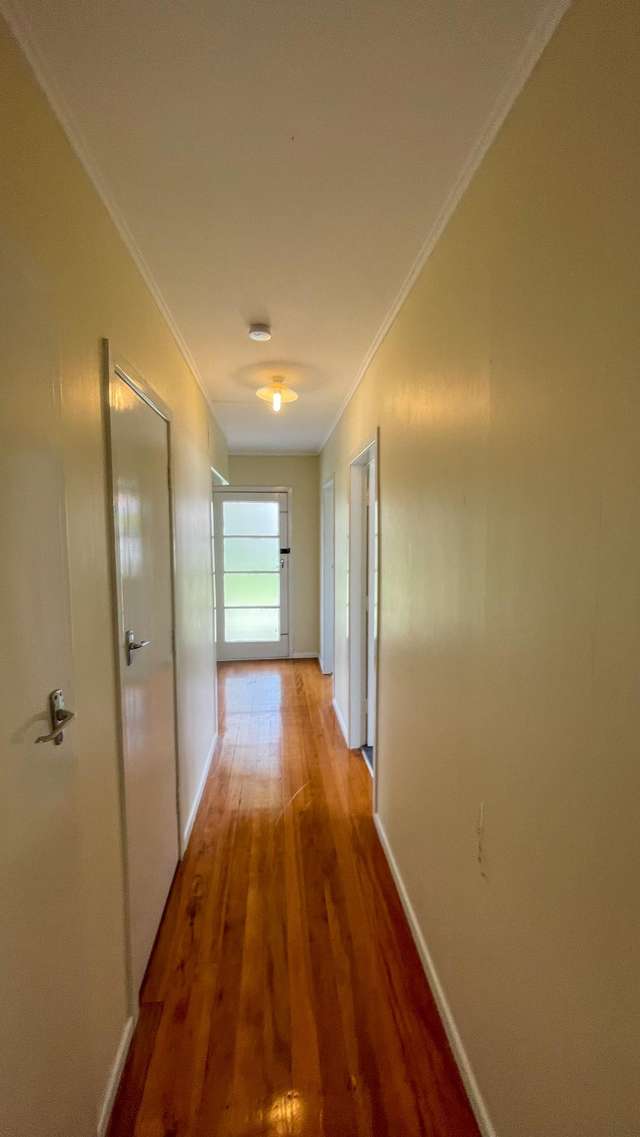 12 Gill Avenue Te Atatū Peninsula_4