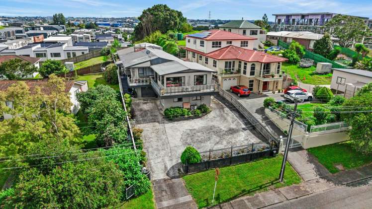 50 Hillside Road Mt Wellington_16