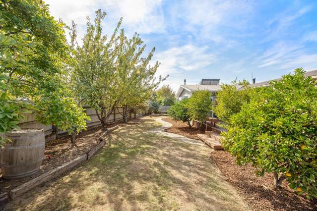 3 Anglesea Street Renwick_4