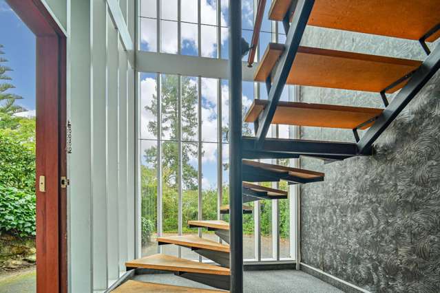 12 Lovat Street Havelock North_3