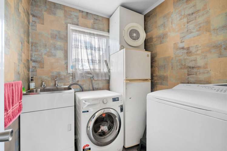 46 King Street Kensington_17