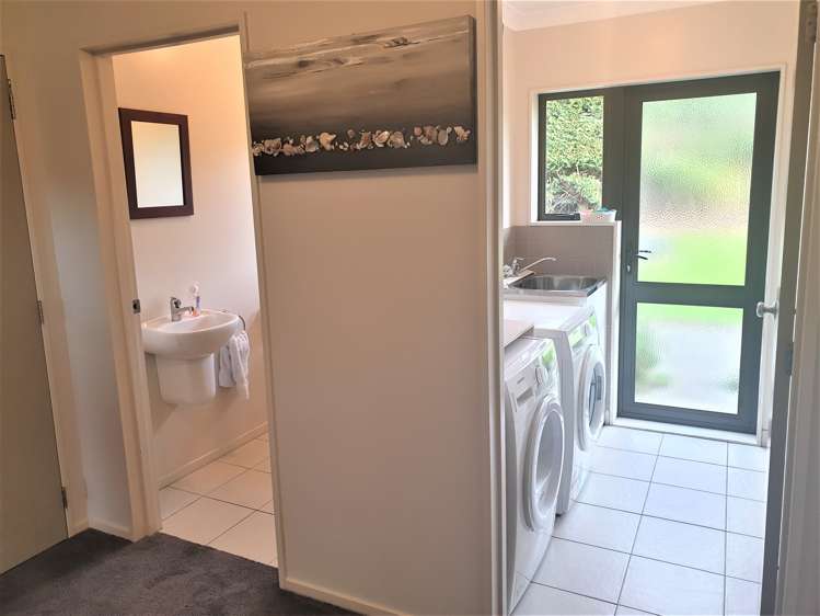 47 Pohutukawa Drive Levin_15